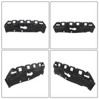 Upper Radiator Support Cover for Hyundai Sonata (2018-2019)