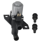 Heater Control Valve for Freightliner Sprinter 2500 3500 (2002–2006)