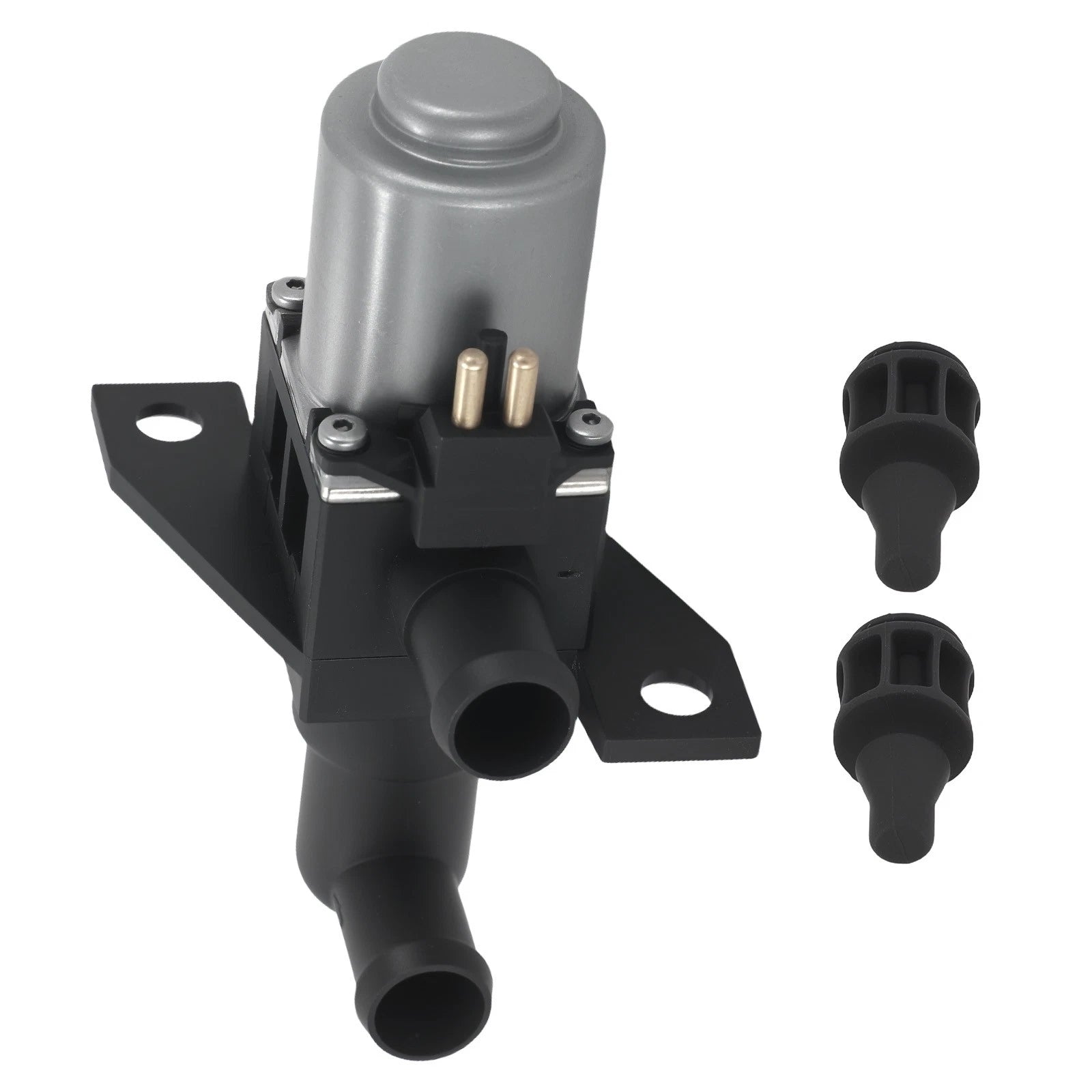 Heater Control Valve for Freightliner Sprinter 2500 3500 (2002–2006)