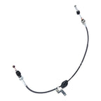 Auto Transmission Shift Cable for Honda CR-V (1997-2001)