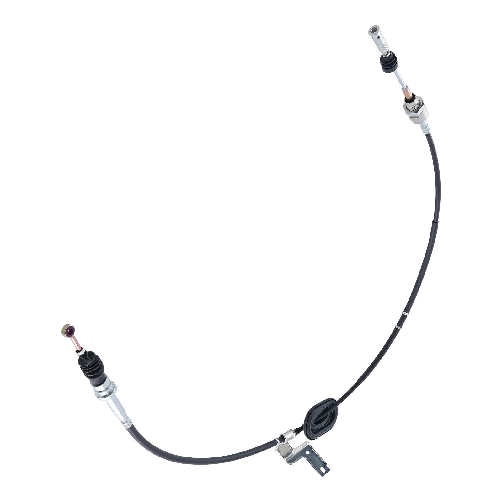 Auto Transmission Shift Cable for Honda CR-V (1997-2001)
