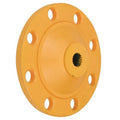 Hydraulic Tandem Pump Splined Coupling for Case 75XT 85XT 90XT 95XT 1840