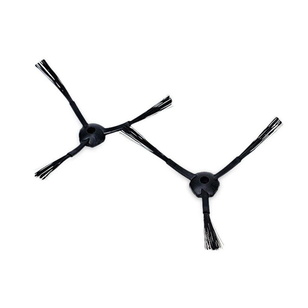 2X Side Brush for Robotic Vacuum Cleaner Accessories