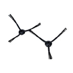 2X Side Brush for Robotic Vacuum Cleaner Accessories