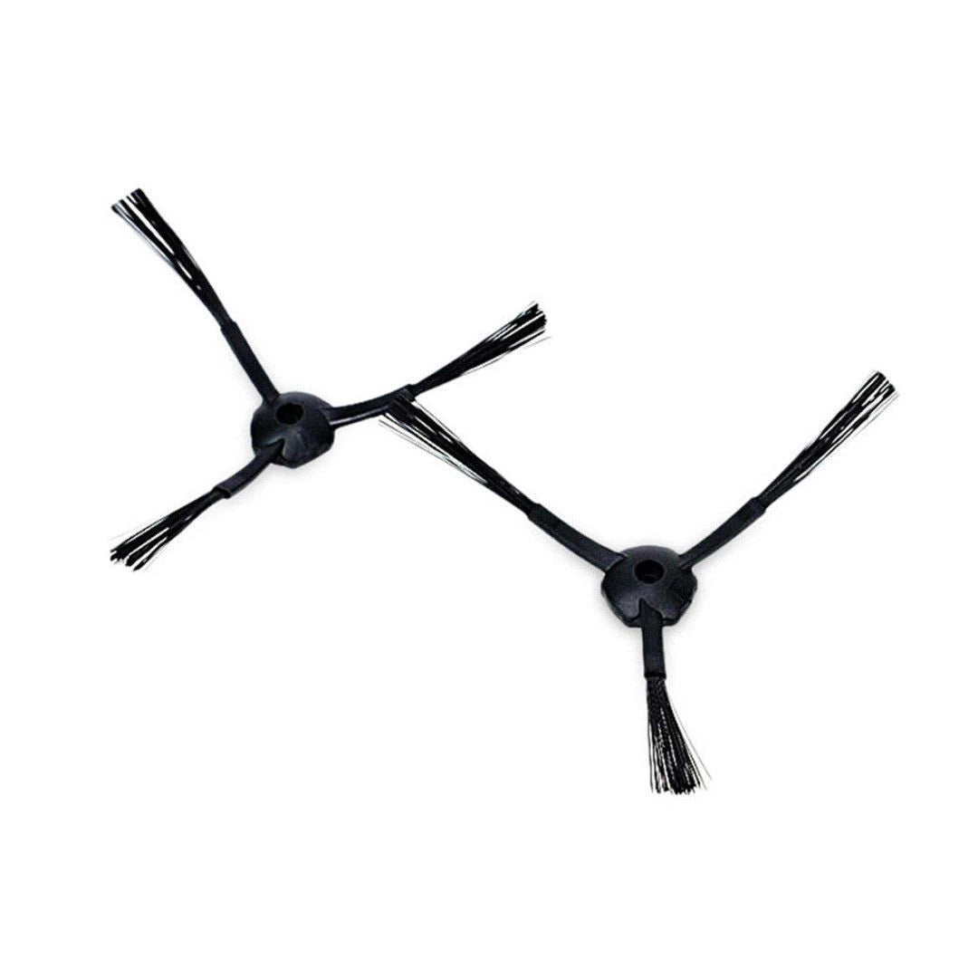 2X Side Brush for Robotic Vacuum Cleaner Accessories