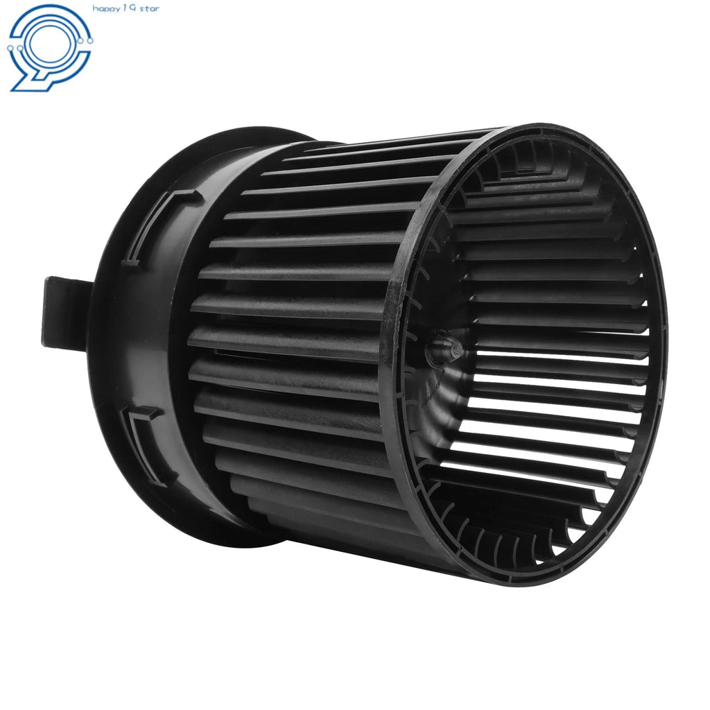 Blower Motor with Cage for Nissan Sentra/Tsuru (2013–2017)