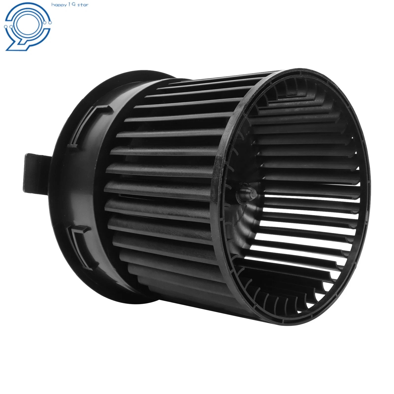 Blower Motor with Cage for Nissan Sentra/Tsuru (2013–2017)