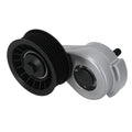 Belt Tensioner Kit for Dodge Dakota (1992–1999)