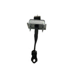 Door Check for Ford F-Series F-150 (2015–2020)