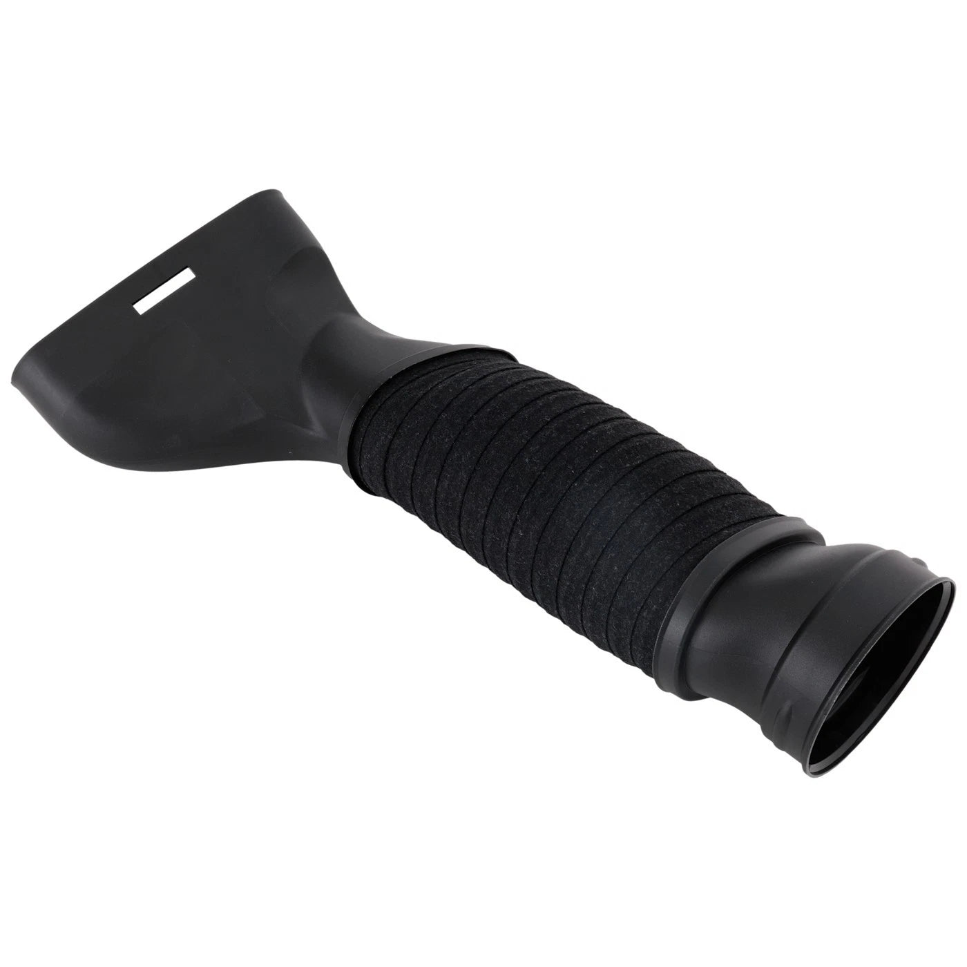 Air Intake Hose for Mercedes C-Class (RHD)