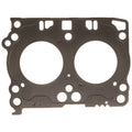 Cylinder Head Gasket for Subaru WRX