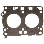 Cylinder Head Gasket for Subaru WRX