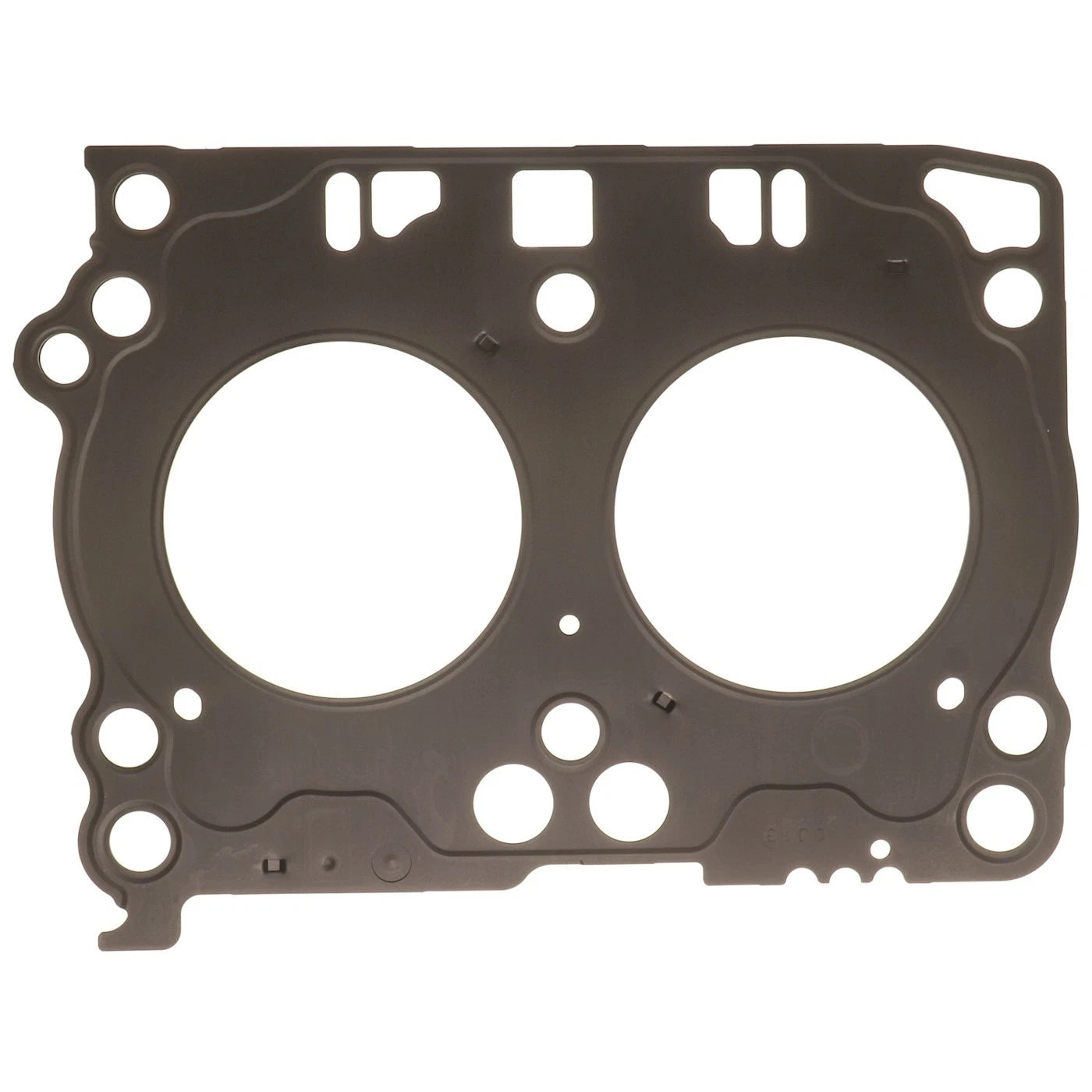 Cylinder Head Gasket for Subaru WRX