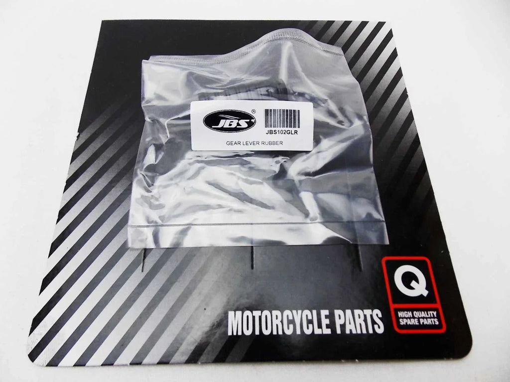 TM75 Gear Lever Rubber Shift Selector for Suzuki (1975)