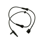 ABS Wheel Speed Sensor for Nissan Murano LE SL (2009-2014)