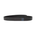 A-1020K6-AI Micro-Rib V-Belt for 102"