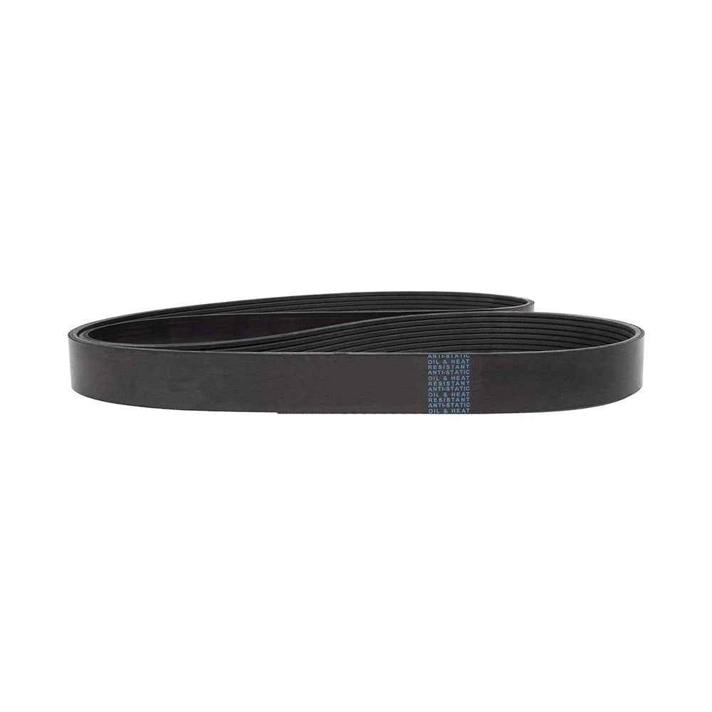 A-1020K6-AI Micro-Rib V-Belt for 102"
