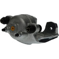 Front Right Caliper for Jeep Cherokee (1990–2001)
