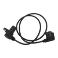 Hella Crankshaft Position Sensor for BMW E34 E36 325i 525i M3 (009110541)