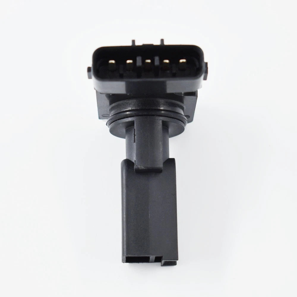 Mass Air Flow Sensor for Chevrolet C4500/C5500 Kodiak (2001-2007)
