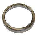 Cup Bearing for Case-IH (G10415-OMI)