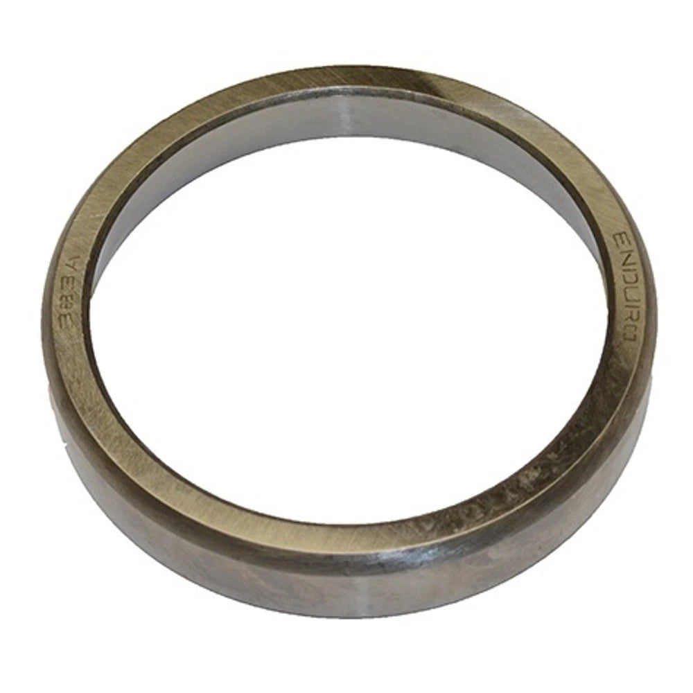 Cup Bearing for Case-IH (G10415-OMI)