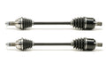 Precision Rear CV Axles for Honda Talon 1000X & 1000X-4 (2019–2021)