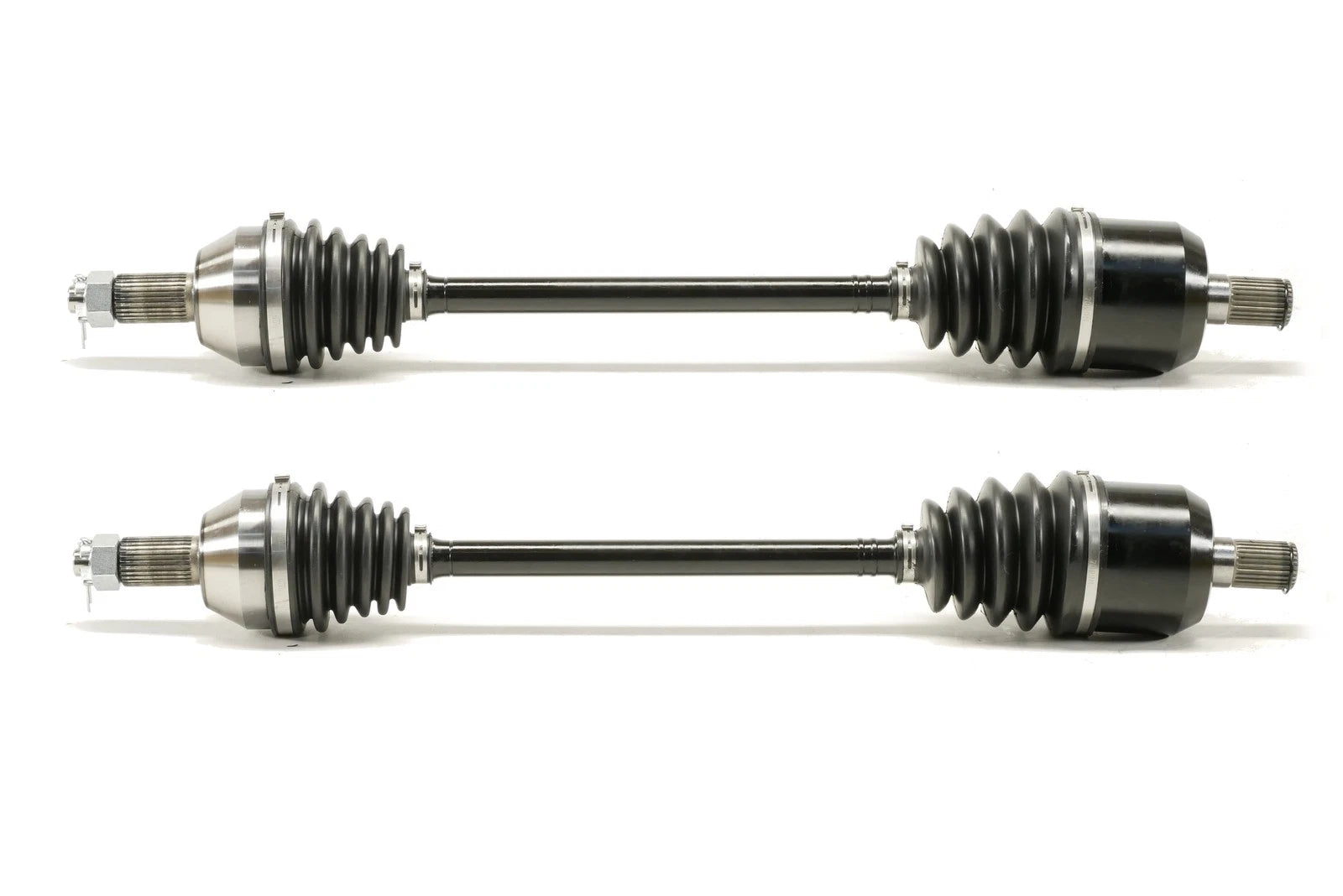 Precision Rear CV Axles for Honda Talon 1000X & 1000X-4 (2019–2021)