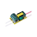 LED Driver Transformer Power Supply 918W for Cabinet Spotlights (30-80V)