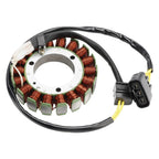 Generator Stator Magneto 38096 for Linhai ATV 650L (2005–2023)