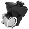 Power Steering Pump for Buick Century Chevrolet Lumina Venture Oldsmobile (1996–2004)