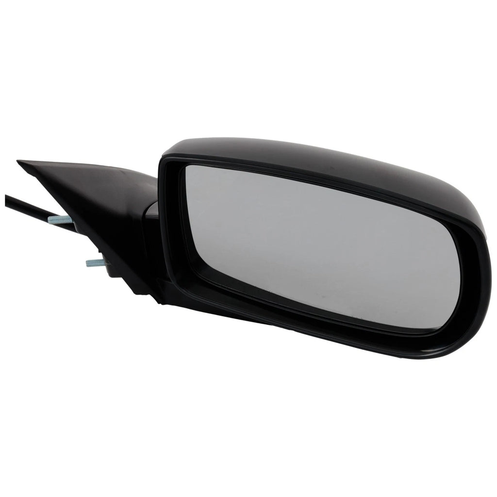 Set of 2 Heated Mirrors for Hyundai