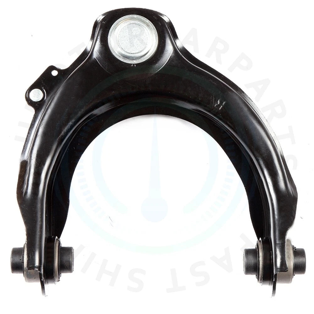 Front Upper Control Arm and Ball Joint for Honda Accord Acura TSX (2004–2007)