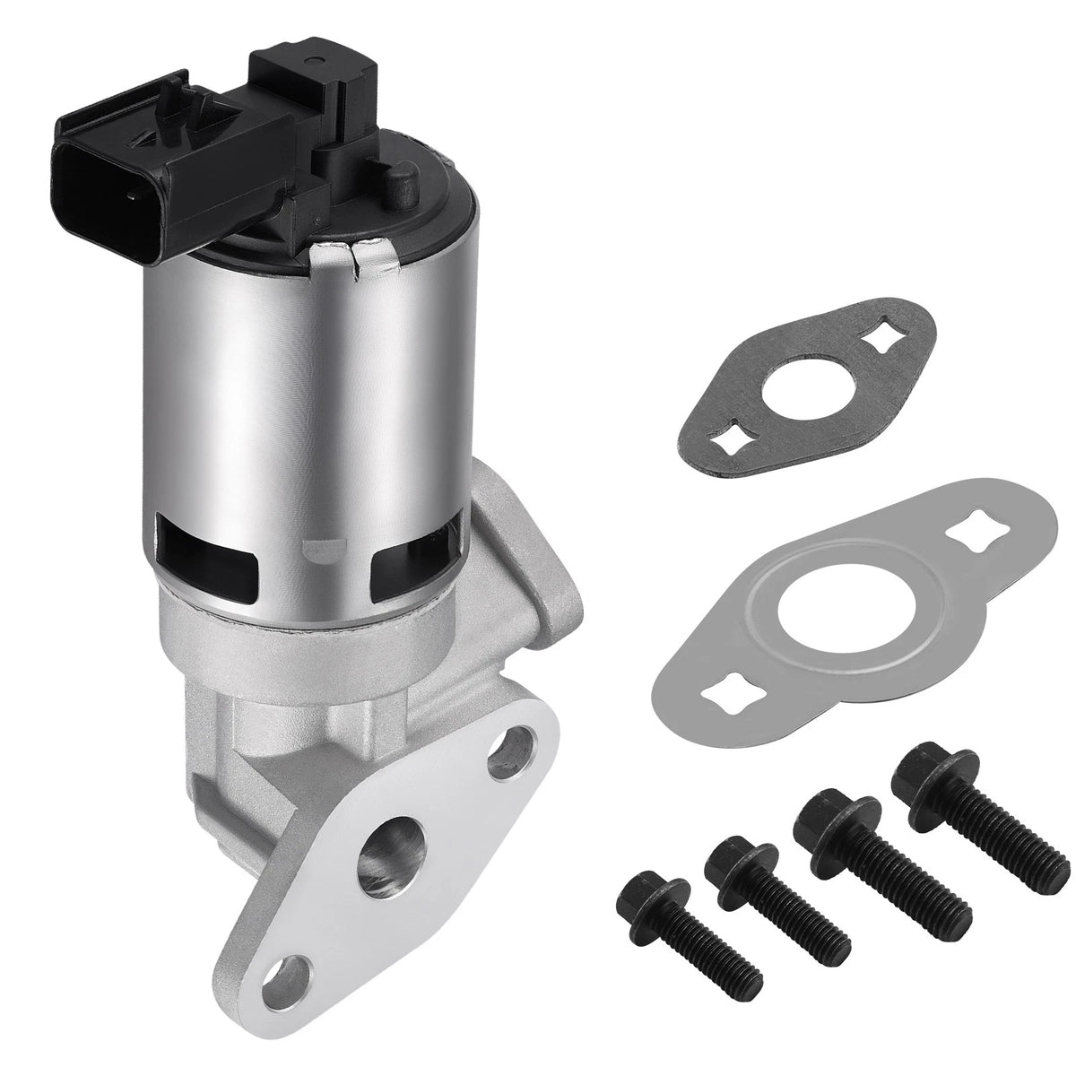 EGR Valve for Chrysler Pacifica 2007