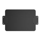 12V Power Distribution Box w/ USB Plugs & LED Display for Car, Boat, RV