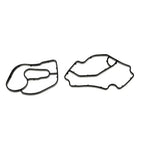 Oil Filter Housing Gasket for Benz Sprinter 2500 3500 3.0L (2007-2009)