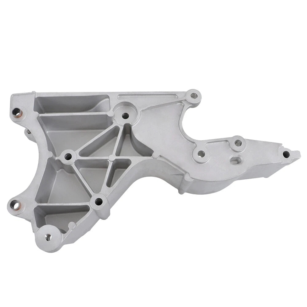 Power Steering Pump Bracket for Chevrolet GMC (1999-2016)