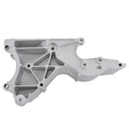 Power Steering Pump Bracket for Chevrolet GMC (1999-2016)
