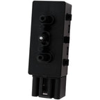 Driver Left Side Seat Switch for Ram 1500 (Chrysler, Dodge)