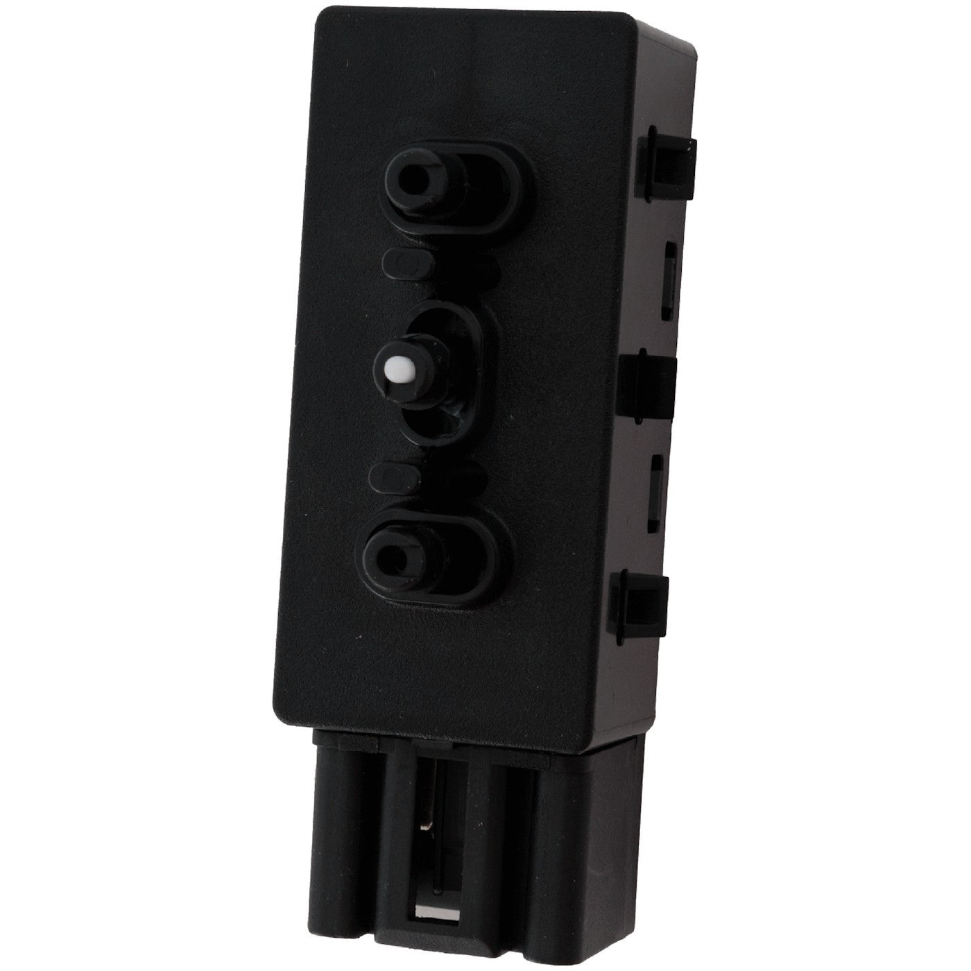 Driver Left Side Seat Switch for Ram 1500 (Chrysler, Dodge)