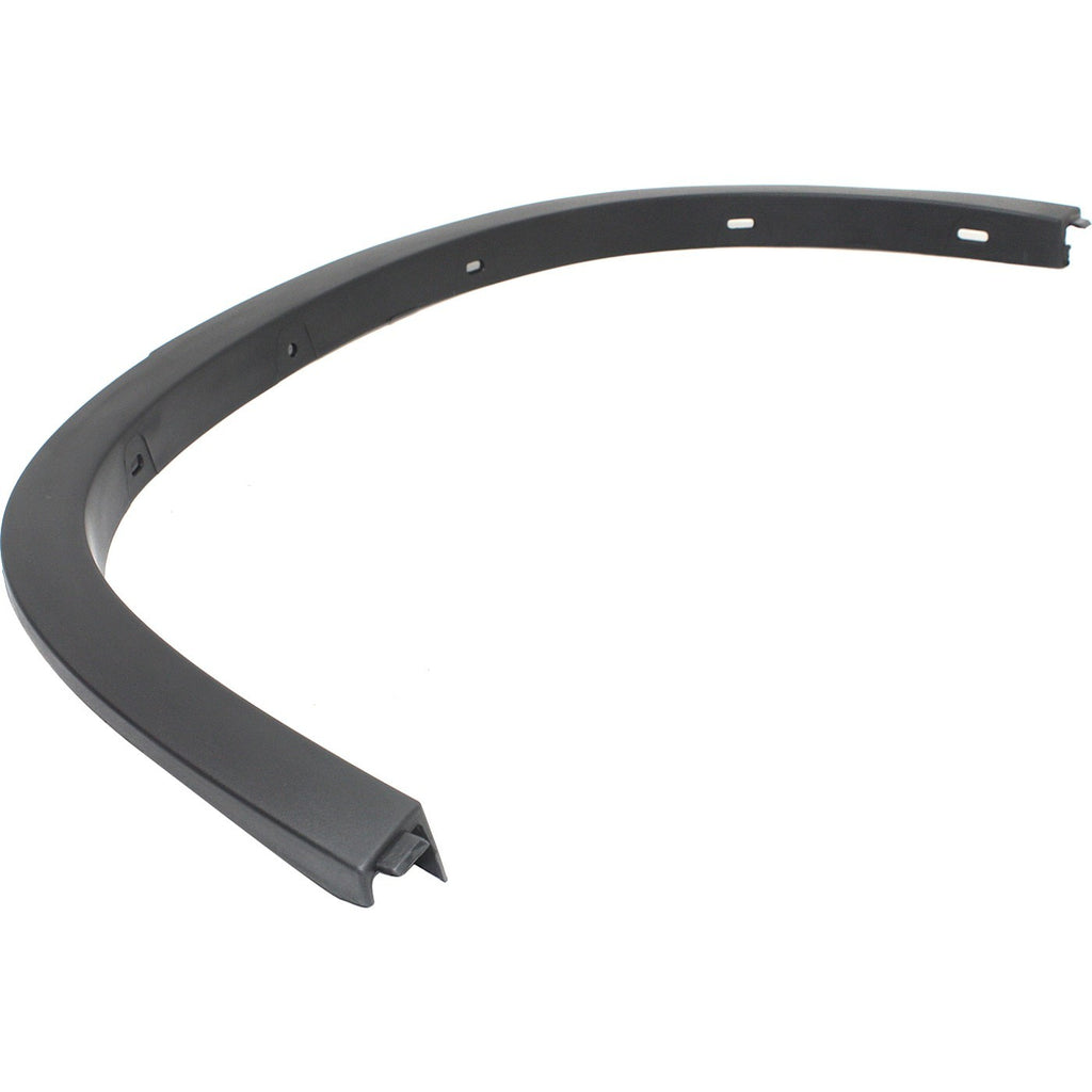 Fender Trim Molding for BMW X1 (2013–2022)