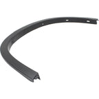 Fender Trim Molding for BMW X1 (2013–2022)