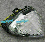 LED Tail Light Turn Signals for Honda CB 1000RR, CBR 600F (2008-2012)