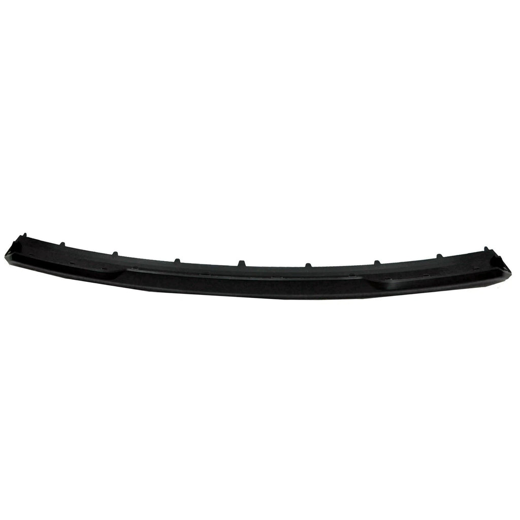 Replacement Front Skid Plate Polypropylene for 2016-2018 Hyundai Tucson