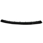 Replacement Front Skid Plate Polypropylene for 2016-2018 Hyundai Tucson