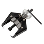 Wiper Arm Removal Tool for Cars