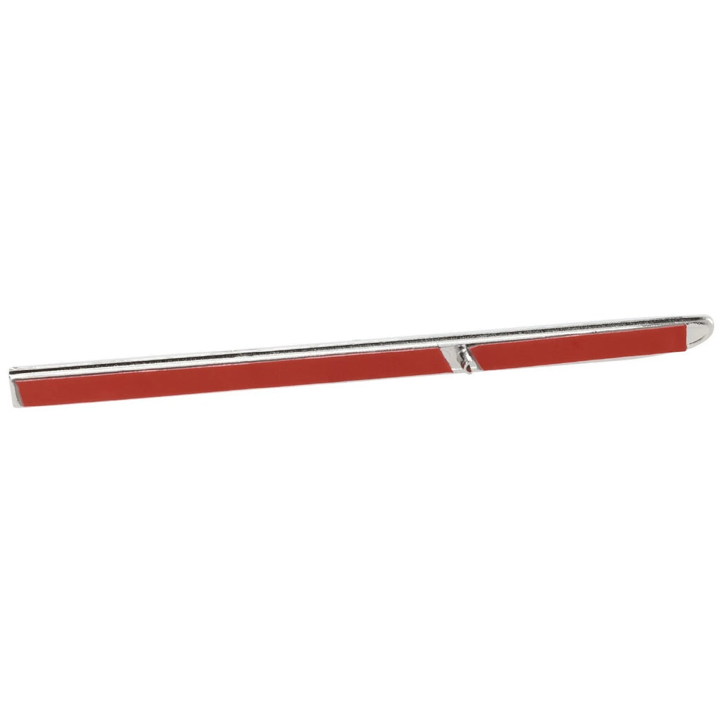 Front Passenger Side Fender Molding for Mercedes Benz S550 (2007–2013)