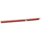 Front Passenger Side Fender Molding for Mercedes Benz S550 (2007–2013)
