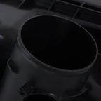 Air Cleaner Box for Toyota Highlander (2020–2022)