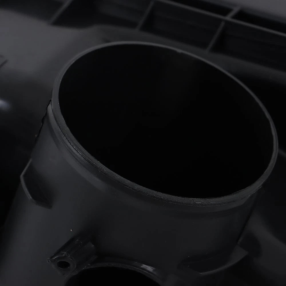 Air Cleaner Box for Toyota Highlander (2020–2022)